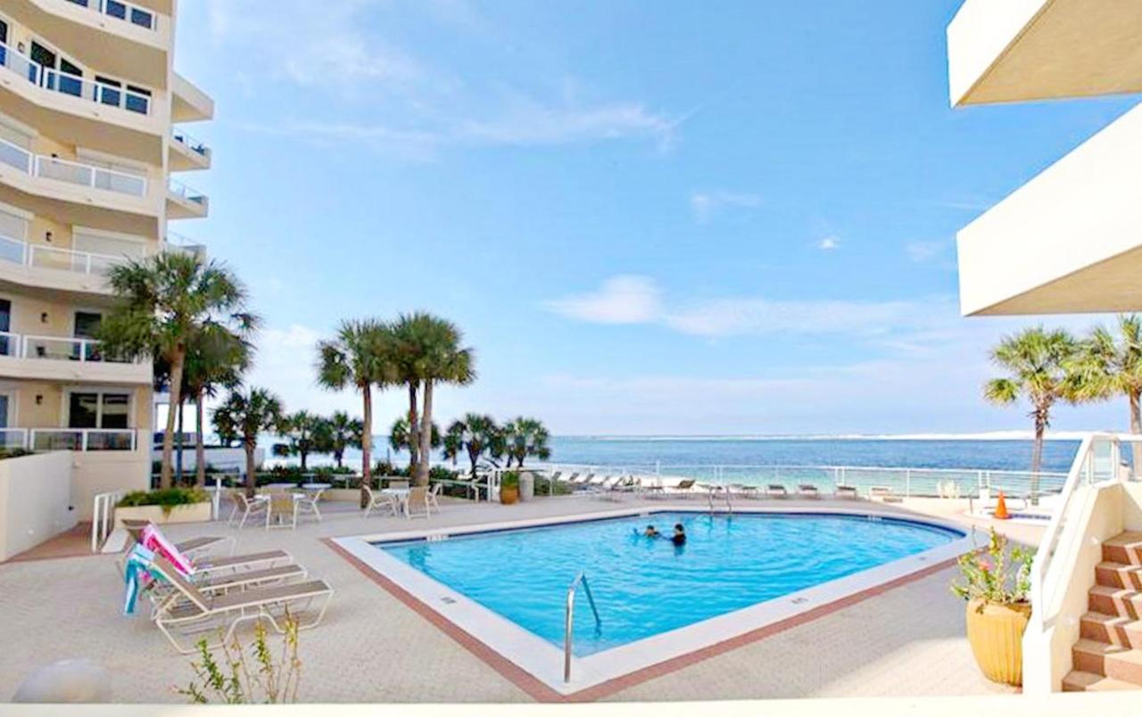 East Pass 309 Villa Destin Exterior photo