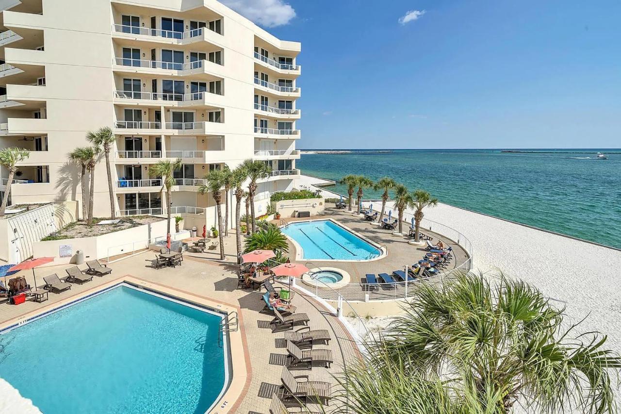East Pass 309 Villa Destin Exterior photo