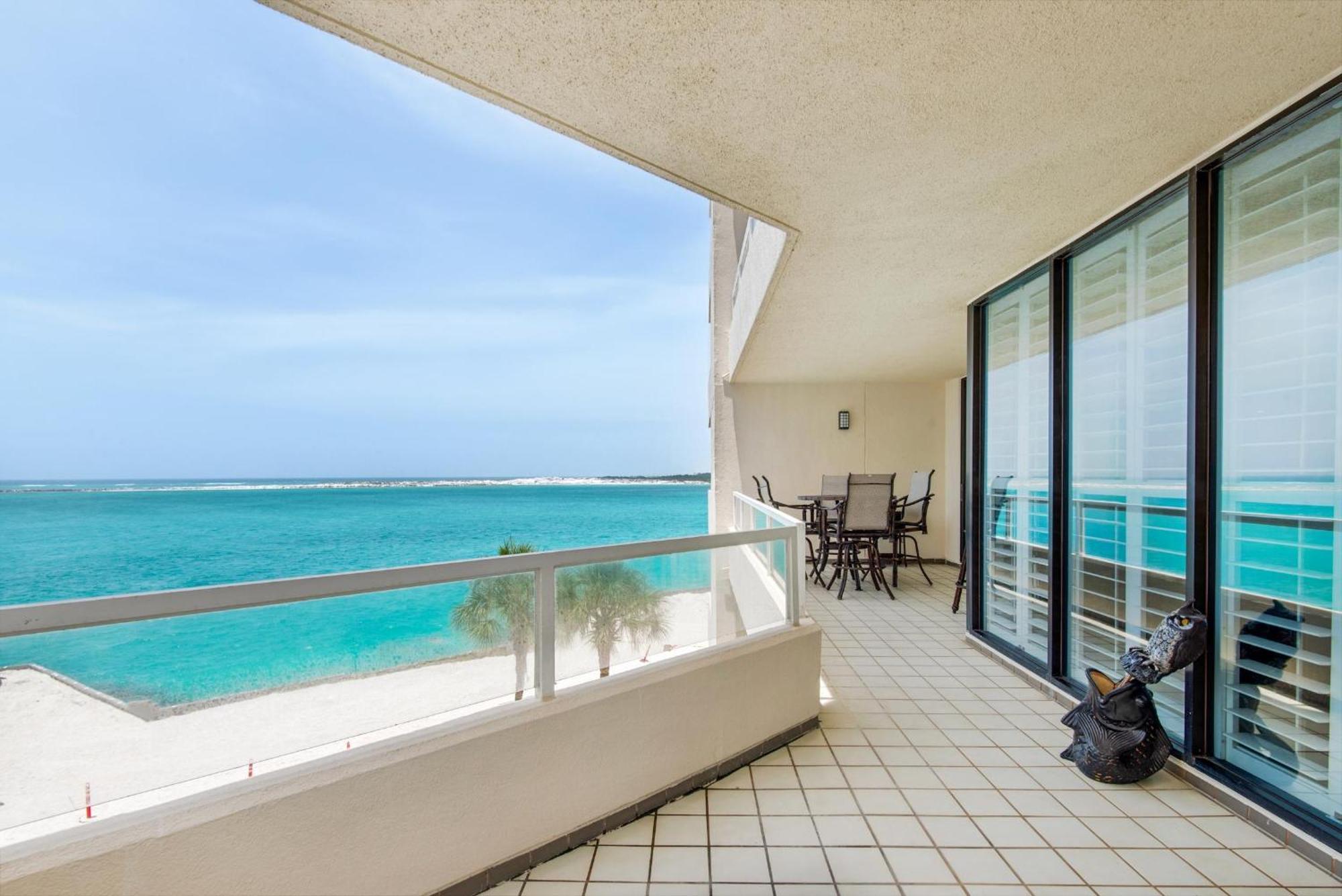 East Pass 309 Villa Destin Exterior photo