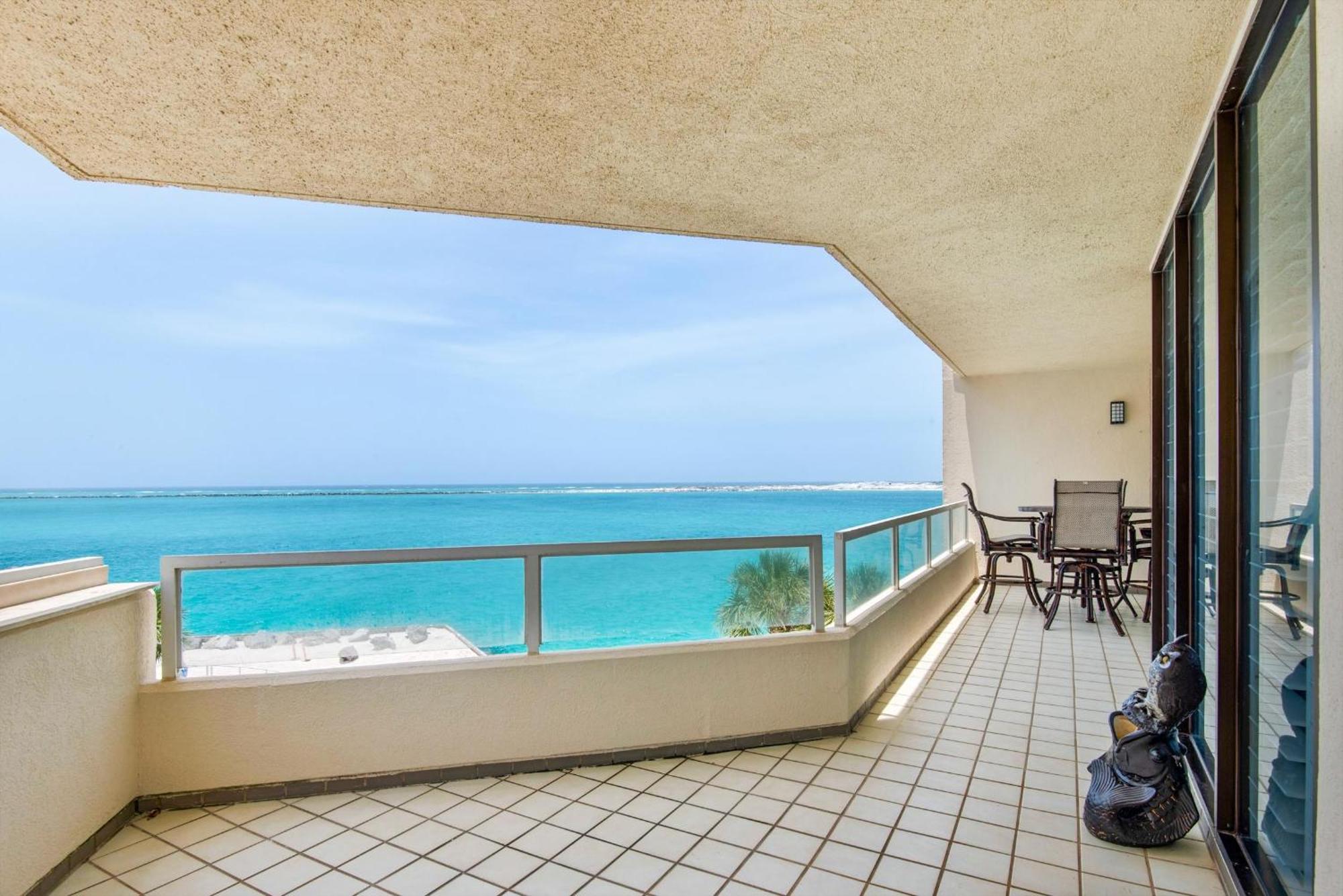 East Pass 309 Villa Destin Exterior photo